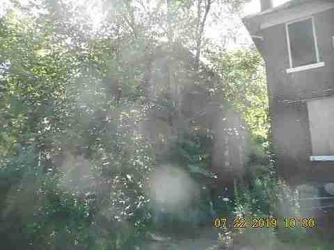 3759 Euclid (5)_m.jpg